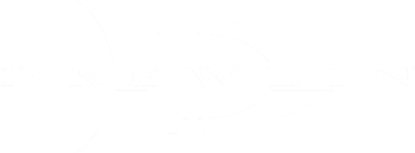 Drewlin logo